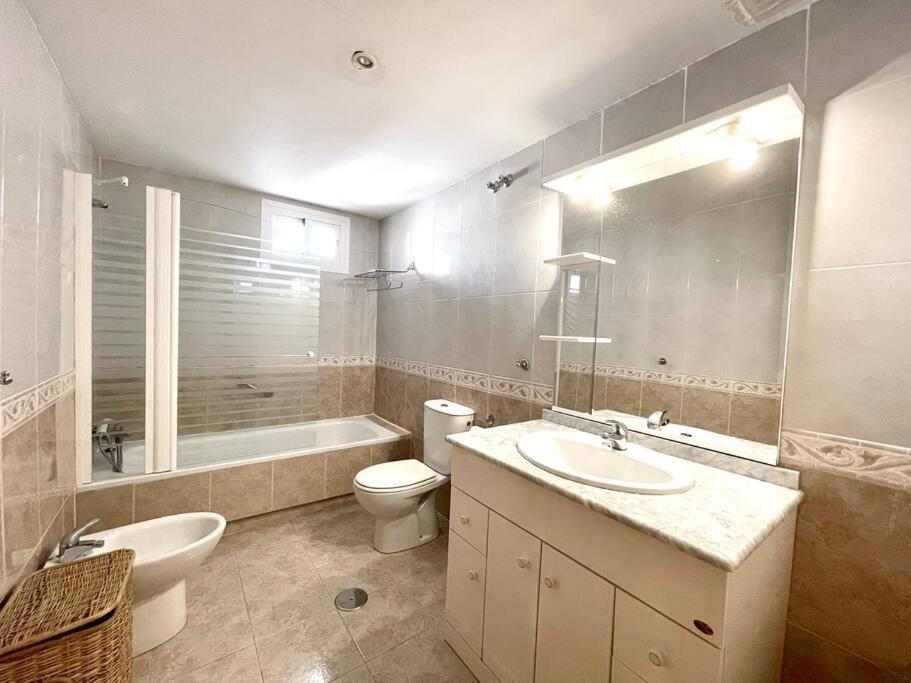 Apartamento Atico Duplex En Guadalmina Marbella